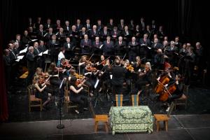 020 Jamska Ivanka Foto atelje Postojna